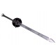ESPADA REBELLION DE DANTE DEVIL MAY CRY 5